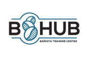 B Hub