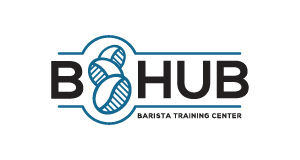 B Hub