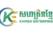 Khmer Enterprise