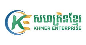 Khmer Enterprise