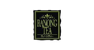 Ranong Tea