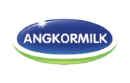 AngkorMilk