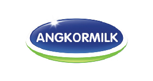 AngkorMilk