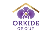 Orkide Group