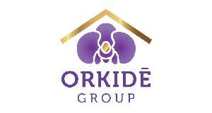 Orkide Group