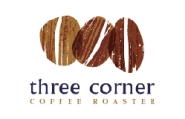 Three Corner Coffee Roaster