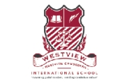 Westview International School