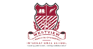 Westview International School